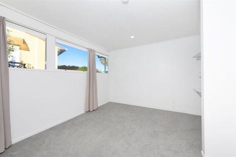 Photo of property in 1/46 Thatcher Street, Mission Bay, Auckland, 1071