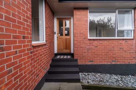 Photo of property in 65 Matai Crescent, Highfield, Timaru, 7910