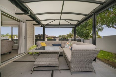 Photo of property in 2 Little George Place, Whitianga, 3510