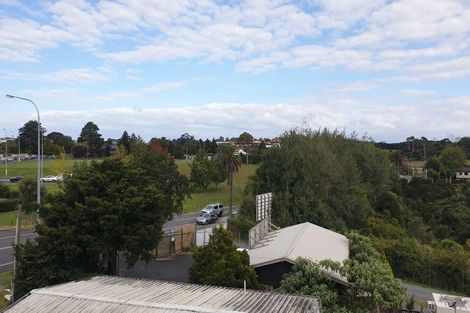 Photo of property in 508/22 Library Lane, Albany, Auckland, 0632