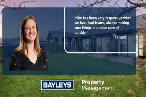 Photo of property in 68 Hopkins Street, Luggate, Cromwell, 9383