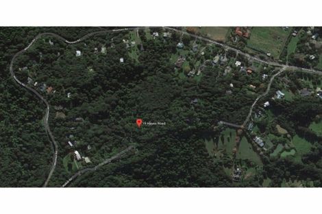 Photo of property in 19 Hayes Road, Henderson Valley, Auckland, 0612