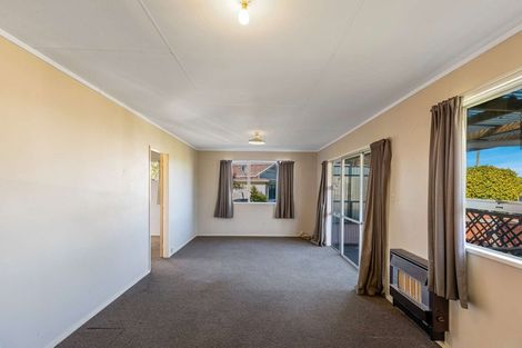 Photo of property in 16a Falkland Street, Whanganui East, Whanganui, 4500