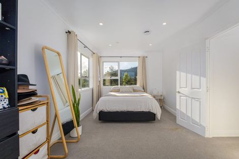 Photo of property in 306 West Coast Road, Makarau, Warkworth, 0984