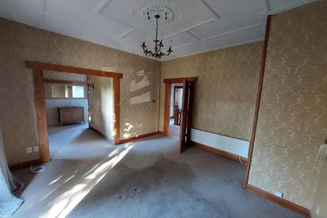 Photo of property in 29 Horne Street, Hamilton Central, Hamilton, 3204