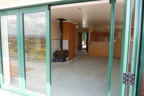 Photo of property in 242 Grange Road, Otumoetai, Tauranga, 3110