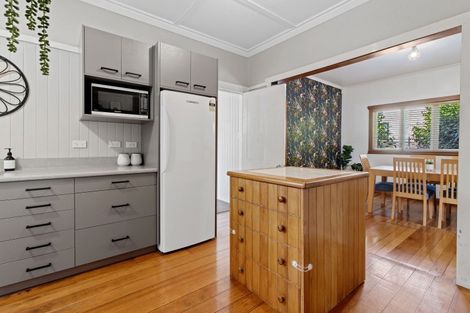 Photo of property in 70 Leith Street, Te Awamutu, 3800