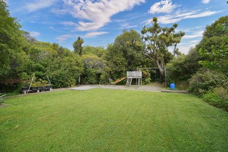Photo of property in 18 Korimako Avenue, Otatara, Invercargill, 9879