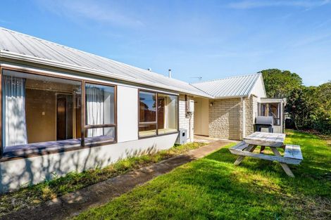Photo of property in 102 Barrett Road, Whalers Gate, New Plymouth, 4310