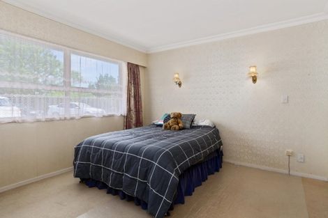 Photo of property in 99b Eighth Avenue, Tauranga, 3110