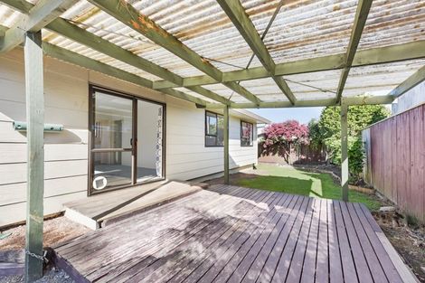 Photo of property in 2/14 Palm Avenue, Stoke, Nelson, 7011