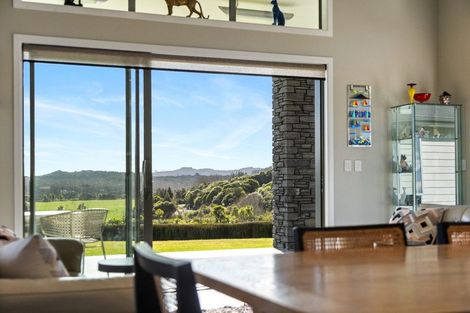 Photo of property in 53 Hauora Lane, Waitoki, Kaukapakapa, 0871