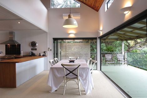 Photo of property in 1685 Wyuna Bay Road, Wyuna Bay, Coromandel, 3581