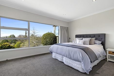 Photo of property in 67 Braid Road, St Andrews, Hamilton, 3200