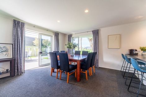 Photo of property in 66a Jellicoe Street, Oceanview, Timaru, 7910