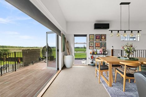 Photo of property in 376 Tuki Tuki Road, Haumoana, Hastings, 4180