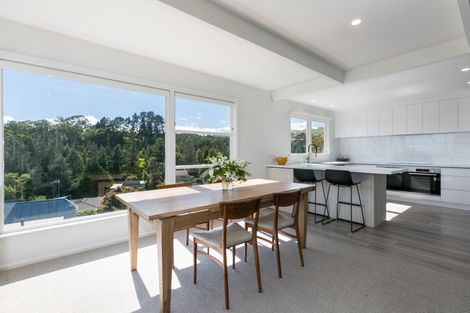 Photo of property in 6 Aotea Crescent, Havelock North, 4130