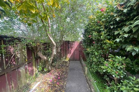 Photo of property in 3/36 Latham Avenue, Pakuranga, Auckland, 2010