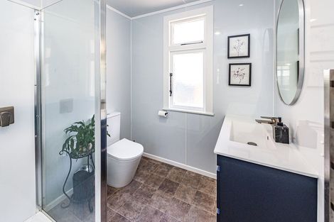 Photo of property in 36 Lewis Avenue, Aramoho, Whanganui, 4500