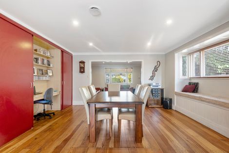 Photo of property in 319 Thames Street, Morrinsville, 3300