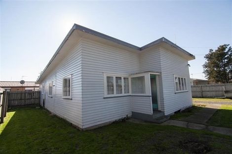 Photo of property in 67 Wellington Street, Hamilton East, Hamilton, 3216