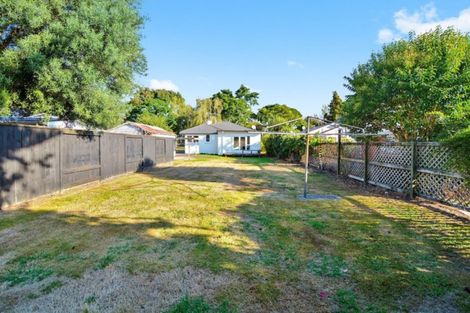 Photo of property in 47 Brookfield Street, Hamilton East, Hamilton, 3216