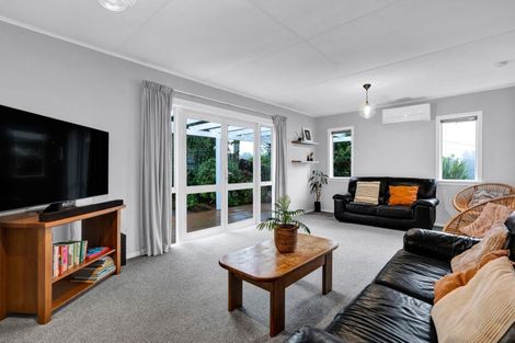 Photo of property in 66 Huatoki Street, Vogeltown, New Plymouth, 4310