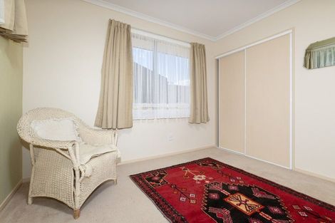 Photo of property in 7a Mahi Road, Te Kauwhata, 3710