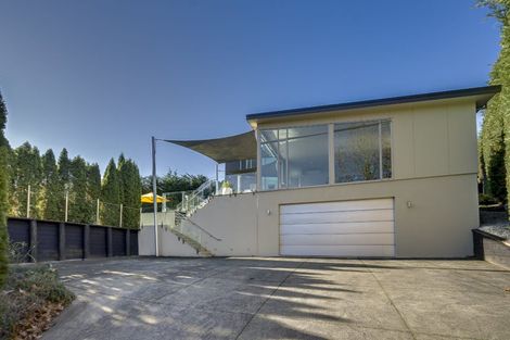 Photo of property in 63 Margaret Avenue, Havelock North, 4130