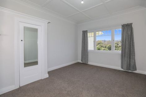 Photo of property in 19 Ward Street, Taumarunui, 3920