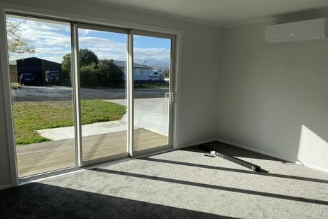 Photo of property in 56 Kerepehi Town Road, Kerepehi, Paeroa, 3671