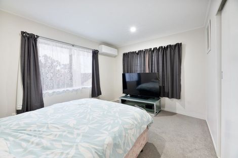 Photo of property in 57 Anich Road, Massey, Auckland, 0614