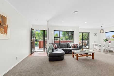 Photo of property in 18a Kasper Street, Warkworth, 0910