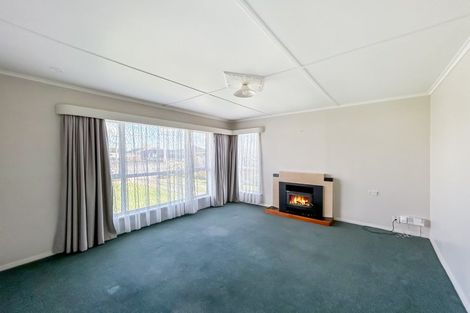 Photo of property in 31 Middlesex Street, Levin, 5510