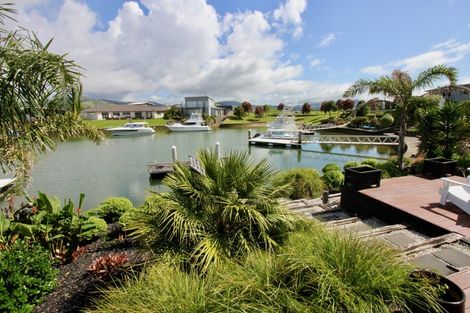 Photo of property in 51 Aquila Drive, Whitianga, 3510