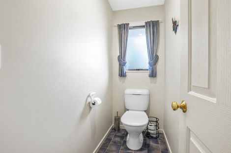 Photo of property in 3 The Stables, Woodend, 7610