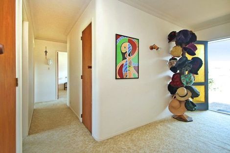 Photo of property in 6 Columba Place, Matua, Tauranga, 3110