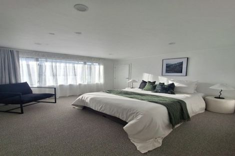 Photo of property in 9 Virgil Street, Oamaru North, Oamaru, 9400