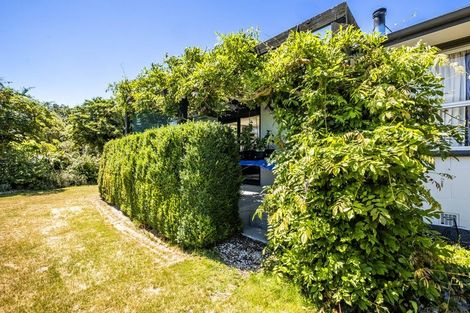 Photo of property in 12 Gladstone Street, Hawarden, 7385