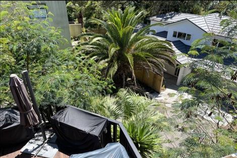 Photo of property in 28 Waterview Downs, Waterview, Auckland, 1026