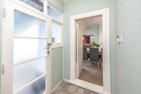 Photo of property in 4 Godwin Crescent, College Estate, Whanganui, 4500