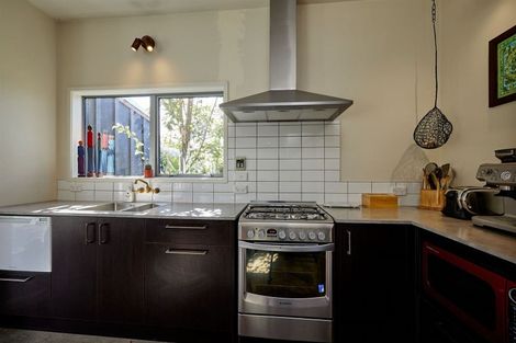 Photo of property in 238a Mount Fyffe Road, Kaikoura, 7300