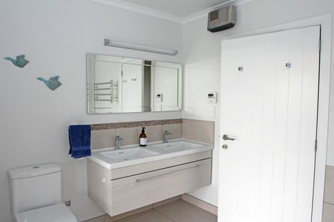 Photo of property in 407 Kauru Hill Road, Incholme, Oamaru, 9492