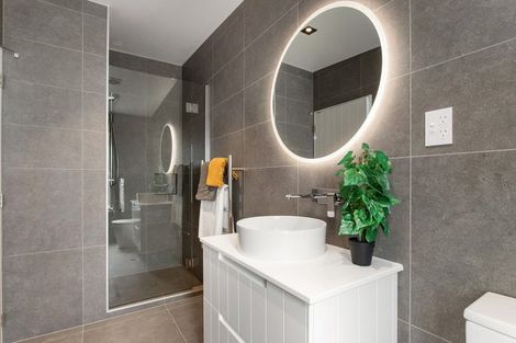 Photo of property in 3/177 Chester Street East, Christchurch Central, Christchurch, 8011