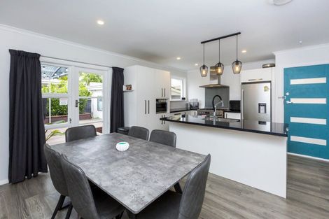 Photo of property in 149 Clouston Park Road, Clouston Park, Upper Hutt, 5018