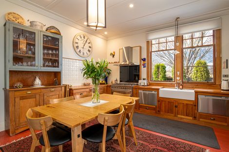 Photo of property in 15 Blyth Street, Clyde, 9330