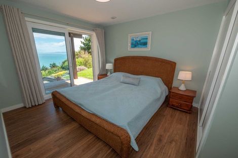 Photo of property in 60 Peninsula Parade, Hihi, Mangonui, 0494