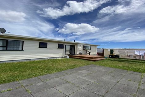 Photo of property in 41 Nassau Avenue, Grenada North, Wellington, 5028