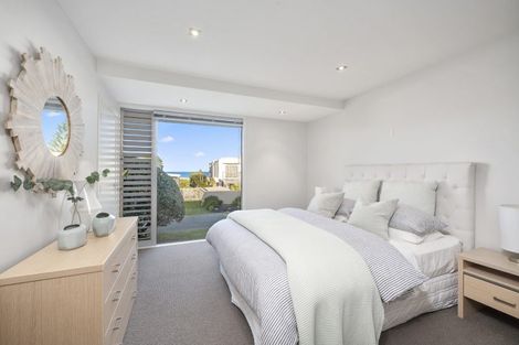 Photo of property in 27 Rita Way, Omaha, 0986