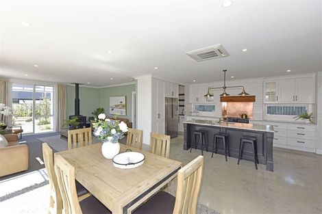 Photo of property in 37 Elba Crescent, Halswell, Christchurch, 8025